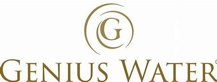 Partner van Watergenius Partner van Watergenius